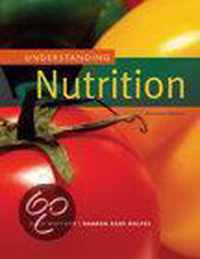 Understanding Nutrition