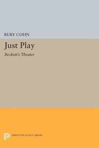 Just Play - Beckett`s Theater