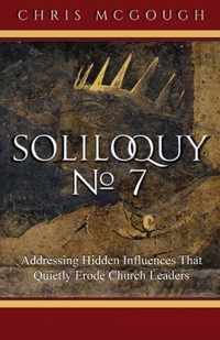 Soliloquy No. 7