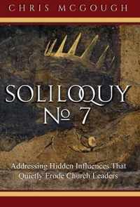 Soliloquy No. 7