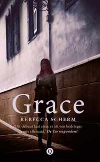 Grace