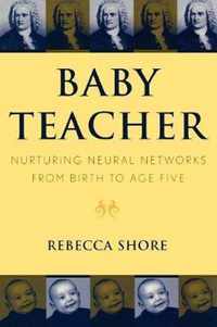 Baby Teacher