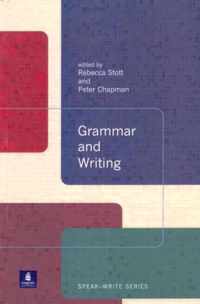 Grammar & Writing