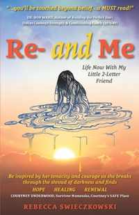 Re- and Me