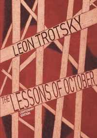 Lessons Of October