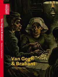 Van Gogh & Brabant