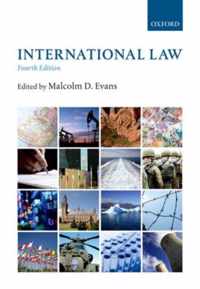 International Law