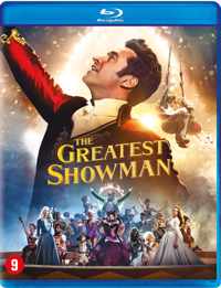 The Greatest Showman