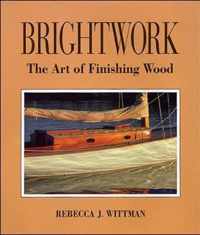 Brightwork