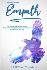 The Empowered Empath