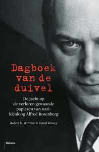 Dagboek van de duivel