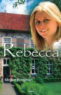 Rebecca