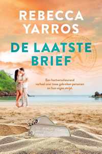 De laatste brief