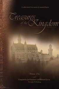 Treasures of the Kingdom, Vol. 1