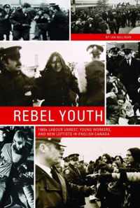 Rebel Youth