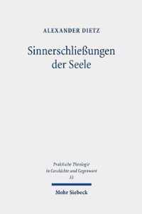 Sinnerschliessungen der Seele