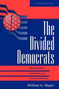 The Divided Democrats