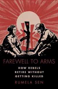 Farewell to Arms