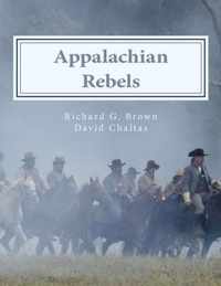 Appalachian Rebels