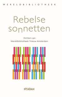 Rebelse sonnetten