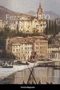 Fezzano 2200 anni di storia