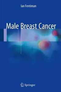 Male Breast Cancer