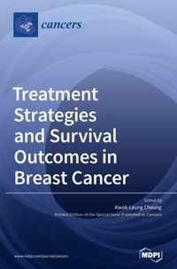 Treatment Strategies and Survival Outcomes in Breast Cancer