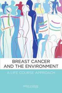 Breast Cancer and the Environment