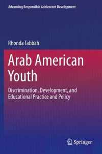 Arab American Youth