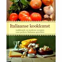 Rebo Italiaanse Kookkunst