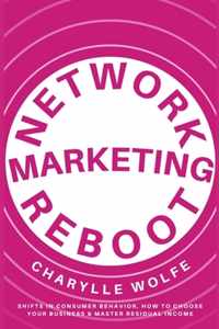 Network Marketing Reboot