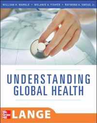 Understanding Global Health