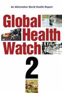 Global Health Watch 2