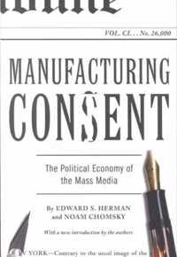 Manufacturing Consent