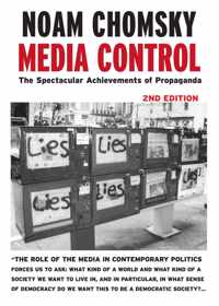 Media Control