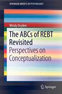 The ABCs of REBT Revisited