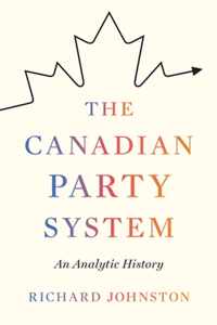 The Canadian Party System