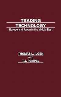 Trading Technology