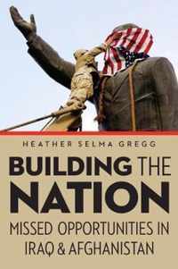 Building the Nation