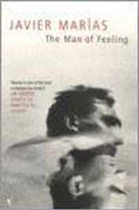 The Man Of Feeling