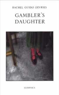 Gambler's Daughter