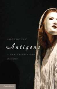 Sophocles' Antigone