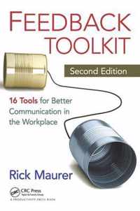 Feedback Toolkit