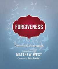 Forgiveness