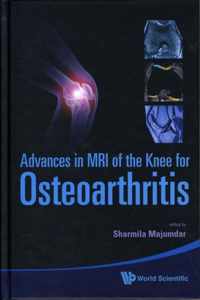 Advances in MRI of the Knee for Osteoarthritis