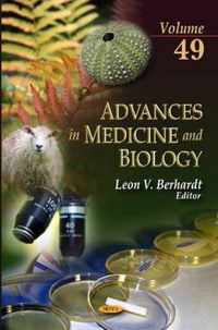 Advances in Medicine & Biology