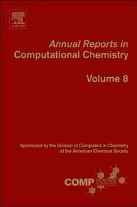 Annual Reports in Computational Chemistry