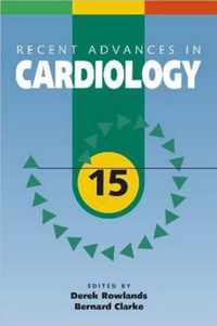 Recent Advances in Cardiology