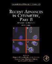 Recent Advances in Cytometry, Part B