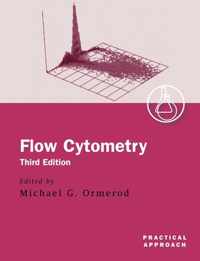 Flow Cytometry